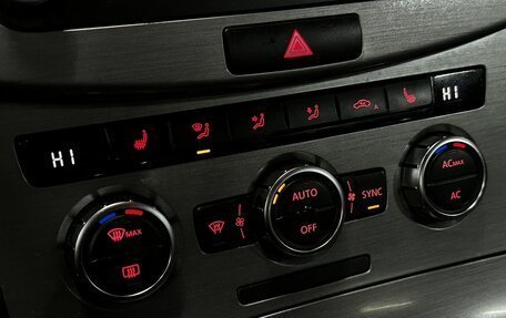 Volkswagen Passat B7, 2012 год, 1 099 777 рублей, 18 фотография