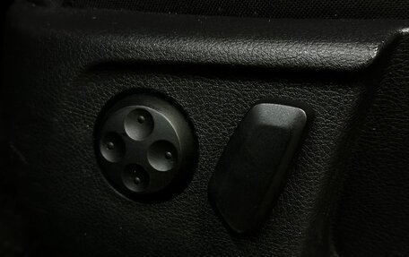 Volkswagen Passat B7, 2012 год, 1 099 777 рублей, 17 фотография