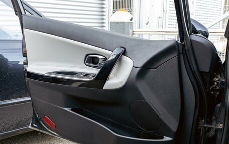 KIA cee'd III, 2017 год, 1 295 000 рублей, 12 фотография