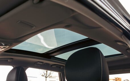 KIA cee'd III, 2017 год, 1 295 000 рублей, 17 фотография