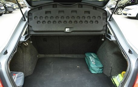 Skoda Octavia, 2011 год, 1 100 000 рублей, 16 фотография