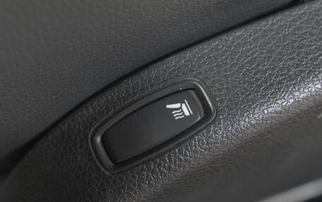 Renault Sandero I, 2011 год, 574 000 рублей, 12 фотография