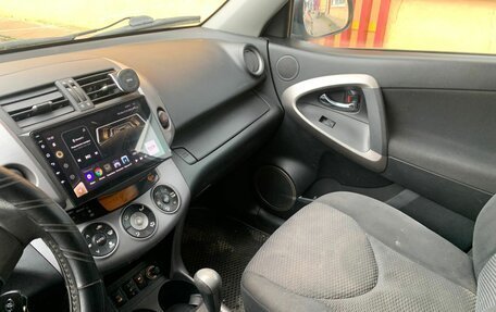 Toyota RAV4, 2006 год, 950 000 рублей, 10 фотография