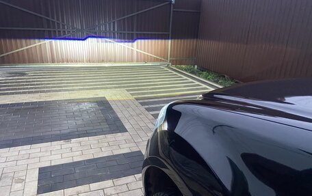 Mercedes-Benz M-Класс, 2008 год, 1 400 000 рублей, 10 фотография