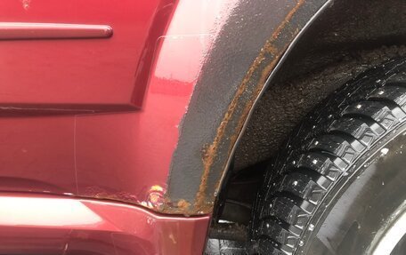 Great Wall Hover H5, 2013 год, 640 000 рублей, 8 фотография