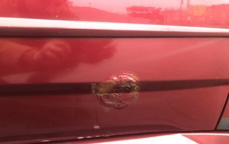 Great Wall Hover H5, 2013 год, 640 000 рублей, 11 фотография