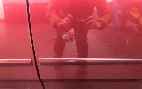 Great Wall Hover H5, 2013 год, 640 000 рублей, 9 фотография