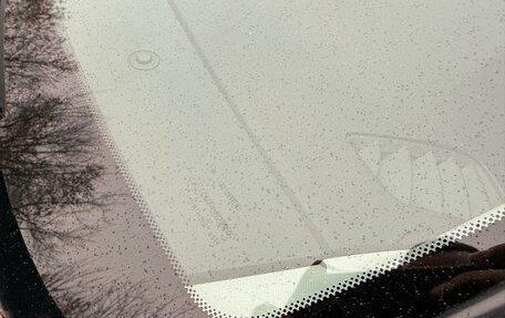 Mazda 6 MPS, 2006 год, 1 350 000 рублей, 20 фотография