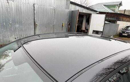 Mazda 6 MPS, 2006 год, 1 350 000 рублей, 19 фотография