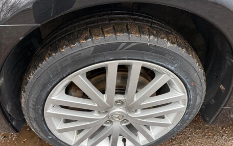 Mazda 6 MPS, 2006 год, 1 350 000 рублей, 21 фотография