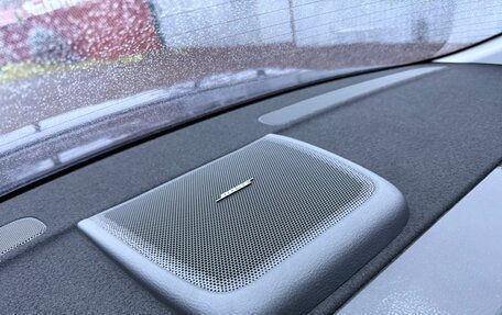 Mazda 6 MPS, 2006 год, 1 350 000 рублей, 30 фотография