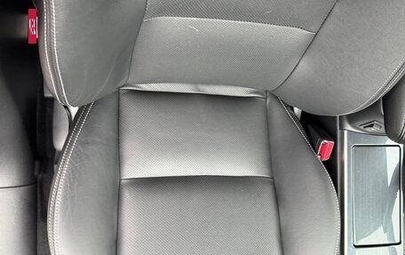 Mazda 6 MPS, 2006 год, 1 350 000 рублей, 27 фотография