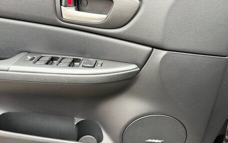 Mazda 6 MPS, 2006 год, 1 350 000 рублей, 39 фотография