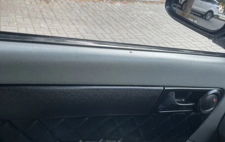 Chevrolet Lacetti, 2008 год, 550 000 рублей, 2 фотография