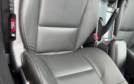 Mazda 6 MPS, 2006 год, 1 350 000 рублей, 31 фотография