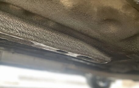 Chevrolet Lacetti, 2008 год, 550 000 рублей, 8 фотография