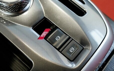 Haval Jolion, 2025 год, 2 349 000 рублей, 30 фотография