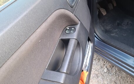 Ford Fiesta, 2008 год, 345 000 рублей, 12 фотография