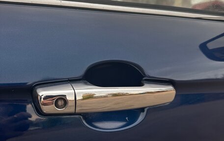 Lifan X60 I рестайлинг, 2017 год, 1 093 000 рублей, 9 фотография