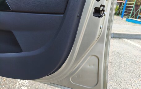 Opel Corsa D, 2008 год, 510 000 рублей, 21 фотография