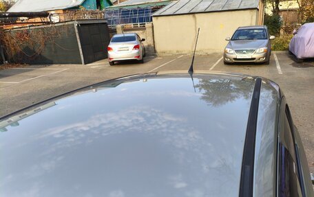 Opel Corsa D, 2008 год, 510 000 рублей, 28 фотография