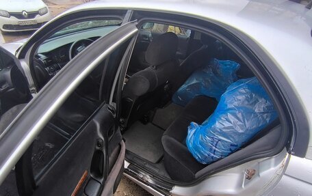 Opel Omega B, 1998 год, 155 000 рублей, 6 фотография