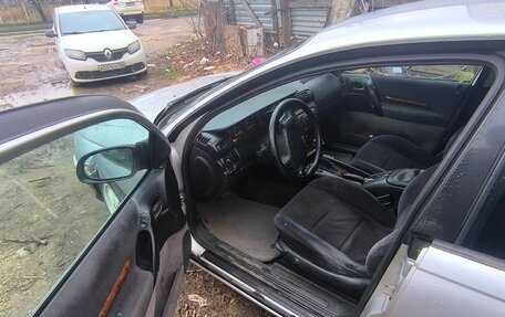 Opel Omega B, 1998 год, 155 000 рублей, 5 фотография