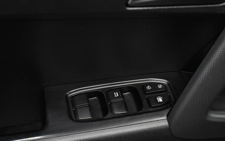 Hyundai Creta I рестайлинг, 2021 год, 2 235 000 рублей, 11 фотография