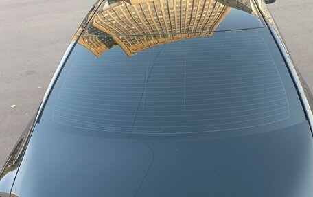 Lexus ES VII, 2014 год, 2 300 000 рублей, 5 фотография