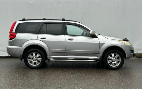 Great Wall Hover H5, 2011 год, 650 000 рублей, 4 фотография