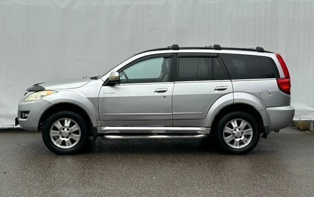 Great Wall Hover H5, 2011 год, 650 000 рублей, 8 фотография