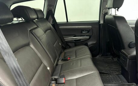 Great Wall Hover H5, 2011 год, 650 000 рублей, 14 фотография