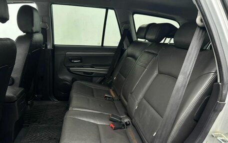 Great Wall Hover H5, 2011 год, 650 000 рублей, 10 фотография