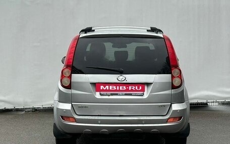 Great Wall Hover H5, 2011 год, 650 000 рублей, 6 фотография