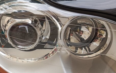 Volvo XC90 II рестайлинг, 2006 год, 1 200 000 рублей, 4 фотография