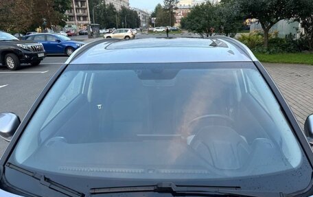 Geely Coolray I, 2023 год, 1 890 000 рублей, 7 фотография