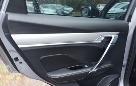 Geely Coolray I, 2023 год, 1 890 000 рублей, 9 фотография