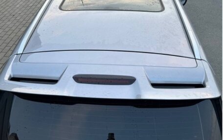 Geely Coolray I, 2023 год, 1 890 000 рублей, 6 фотография