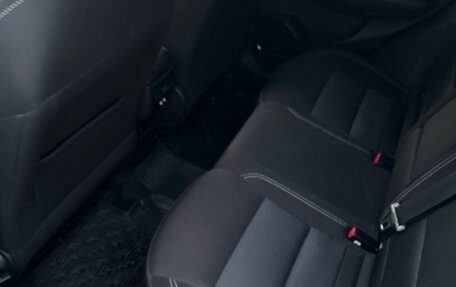 Geely Coolray I, 2023 год, 1 890 000 рублей, 10 фотография