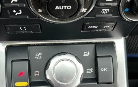 Land Rover Freelander II рестайлинг 2, 2008 год, 1 200 000 рублей, 19 фотография