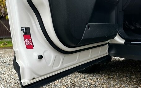 Land Rover Freelander II рестайлинг 2, 2008 год, 1 200 000 рублей, 14 фотография