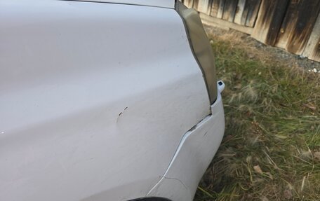 Nissan X-Trail, 2013 год, 1 250 000 рублей, 4 фотография