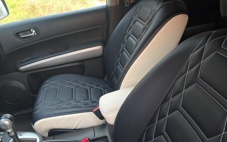 Nissan X-Trail, 2013 год, 1 250 000 рублей, 12 фотография