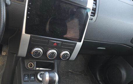 Nissan X-Trail, 2013 год, 1 250 000 рублей, 11 фотография