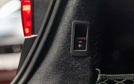 Audi A8, 2025 год, 10 875 000 рублей, 12 фотография