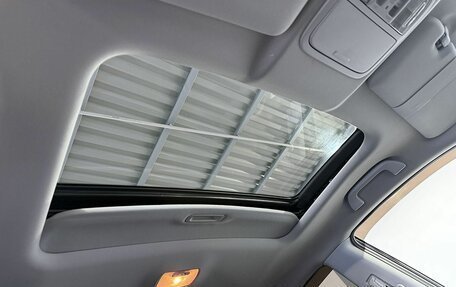 Honda CR-V III рестайлинг, 2010 год, 1 499 000 рублей, 16 фотография