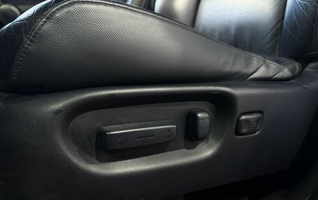 Honda CR-V III рестайлинг, 2010 год, 1 499 000 рублей, 15 фотография