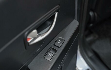 SsangYong Actyon II рестайлинг, 2013 год, 849 000 рублей, 8 фотография