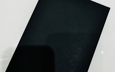 Mercedes-Benz CLA, 2021 год, 4 000 000 рублей, 9 фотография