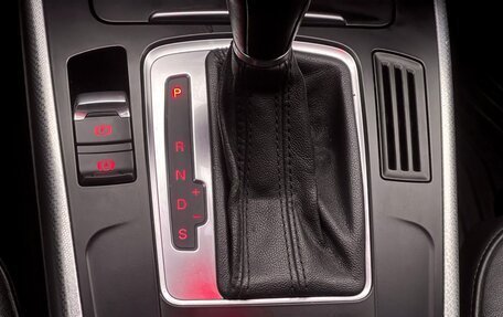 Audi A5, 2009 год, 1 359 000 рублей, 22 фотография